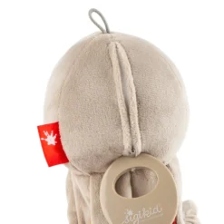 Baby Spieluhr Oktopus, Piraten der Karibik