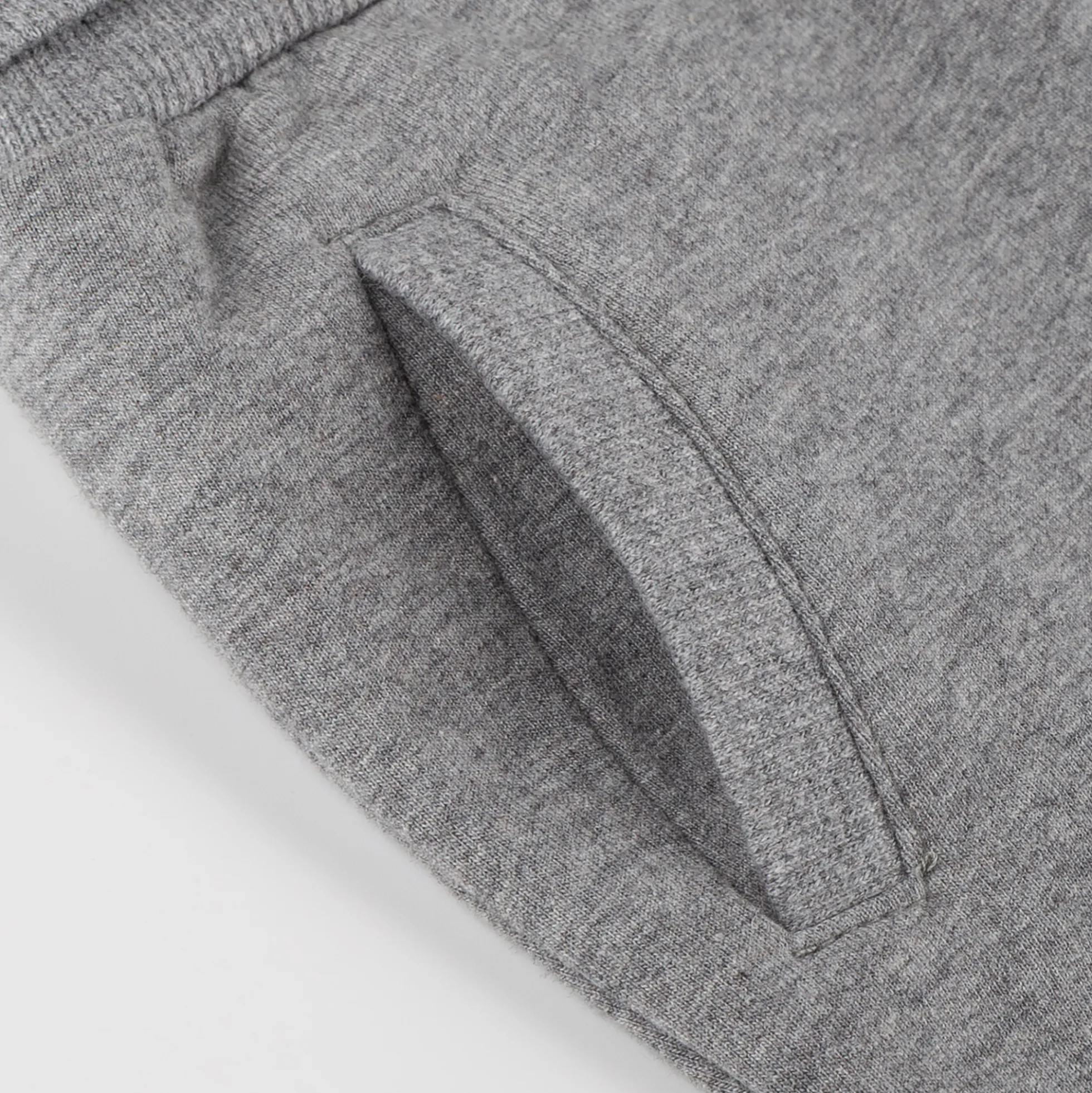 Baby Sweatshorts Fahrzeuge, grau