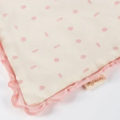 Baby Wendehalstuch, Petit Croissant