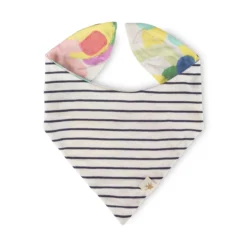 Baby Wende-Halstuch Summer Vibes