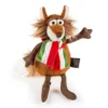 Beasts Kuschelfuchs Nino Passione, Sportfan