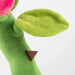 Beasts Plüsch Rose Rosmarie – Vergessdichnie