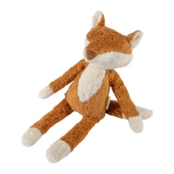 Bio Kuscheltier Fuchs, Green