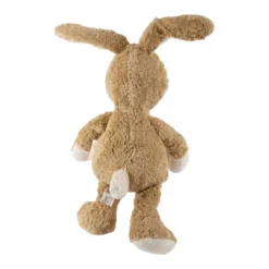 Bio Kuscheltier Hase, Green
