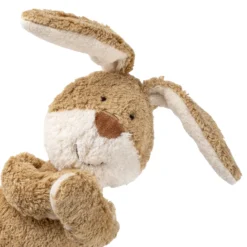 Bio Kuscheltier Hase, Green