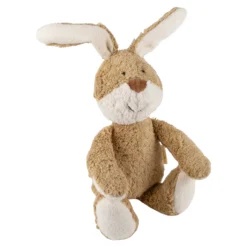 Bio Kuscheltier Hase, Green