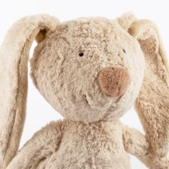 Bio Kuscheltier Hase, Green