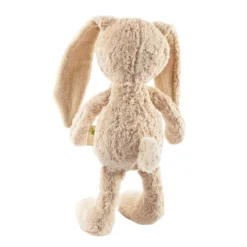 Bio Kuscheltier Hase, Green