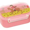 Brotzeitbox Gina Galopp