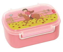 Brotzeitbox Gina Galopp