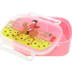 Brotzeitbox Gina Galopp