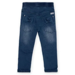 Coole Kinderjeans