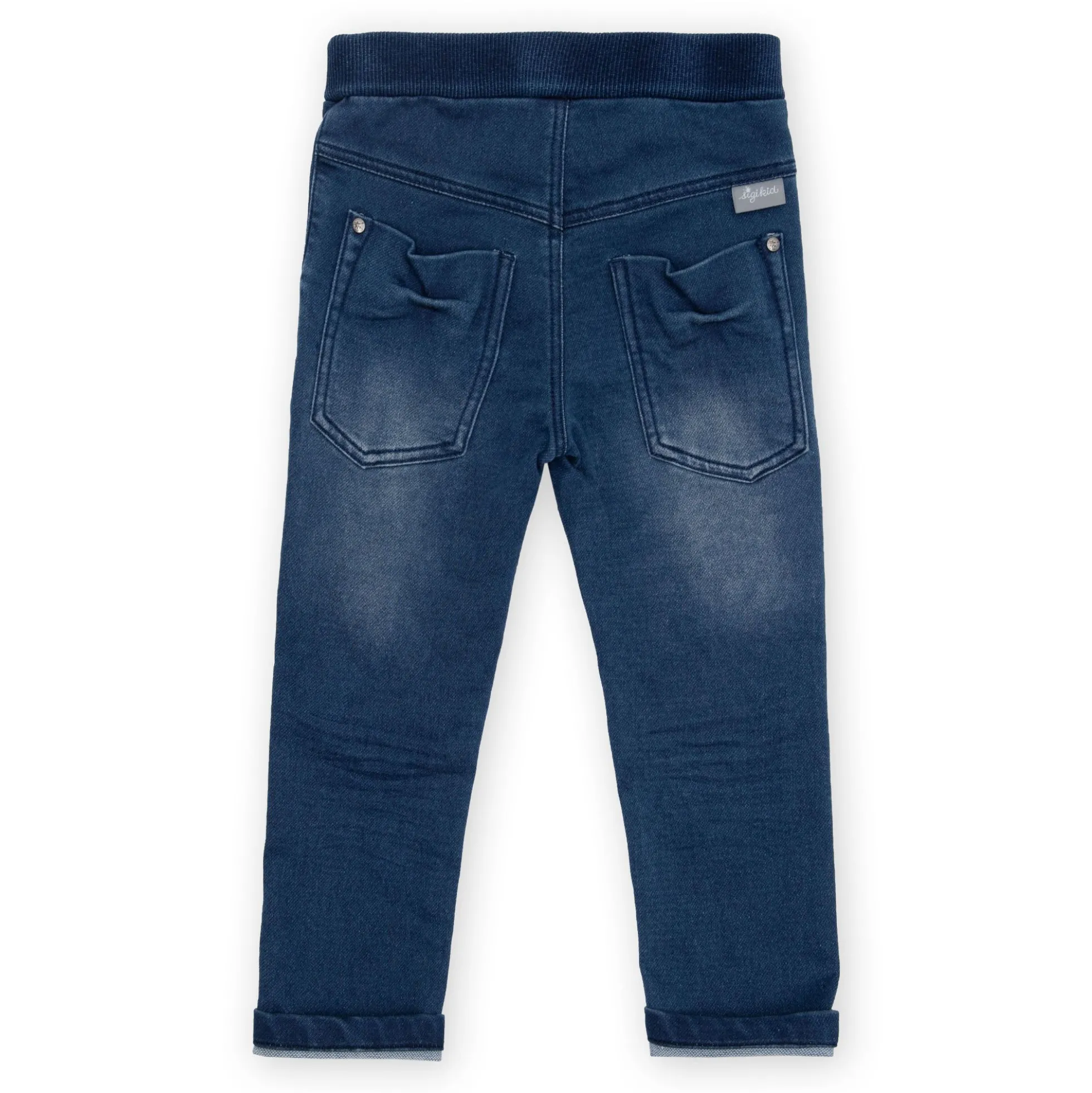 Coole Kinderjeans