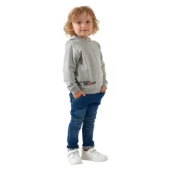 Coole Kinderjeans