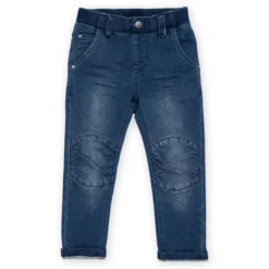 Coole Kinderjeans