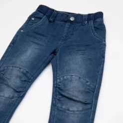 Coole Kinderjeans