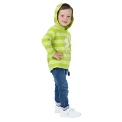Coole Kinderjeans