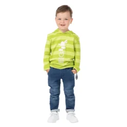 Coole Kinderjeans