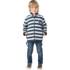 Coole Kinderjeans