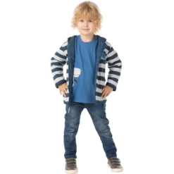 Coole Kinderjeans