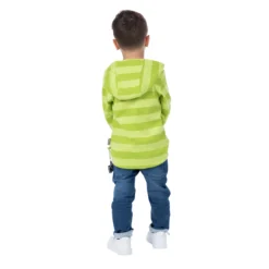 Coole Kinderjeans