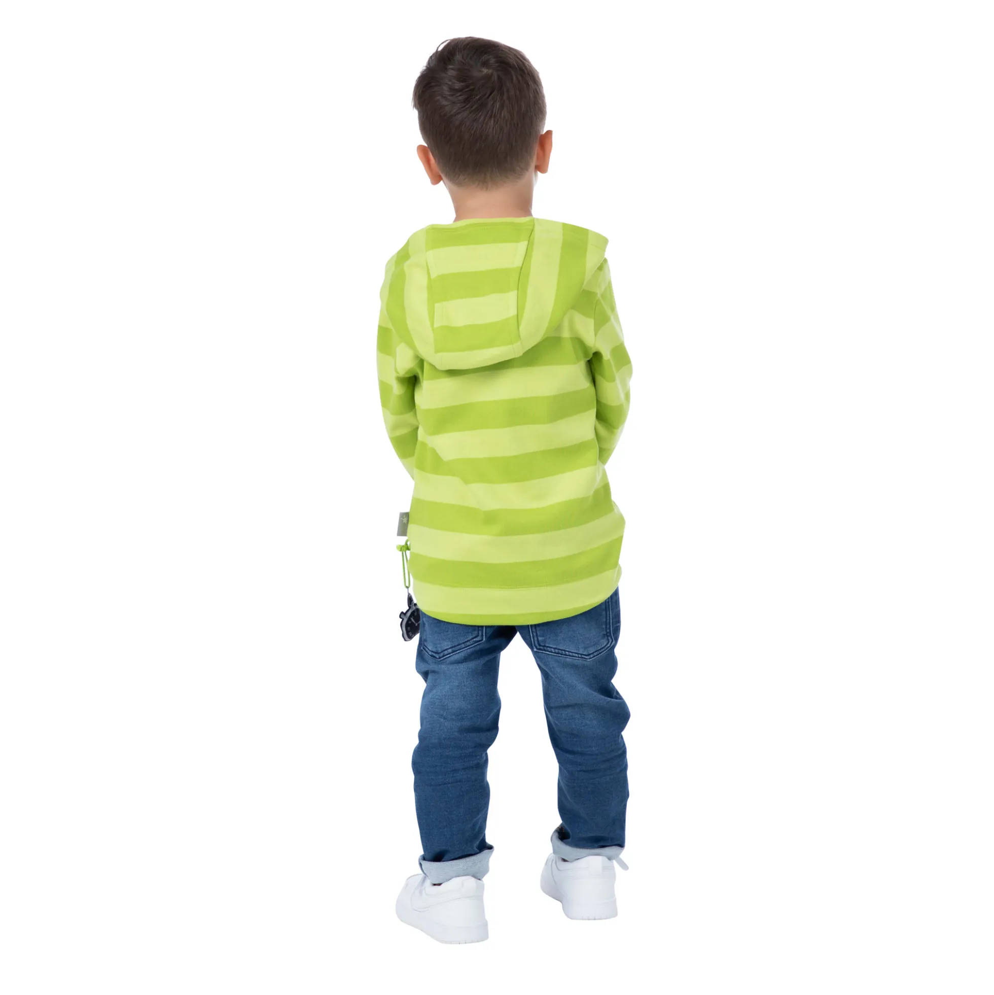Coole Kinderjeans