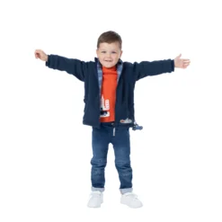 Coole Kinderjeans