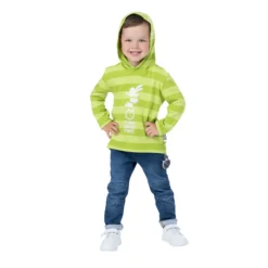 Coole Kinderjeans