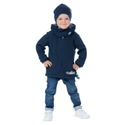 Coole Kinderjeans