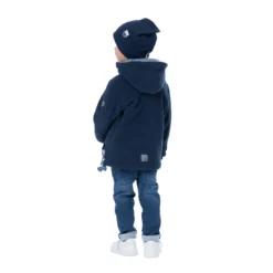 Coole Kinderjeans