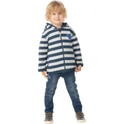 Coole Kinderjeans