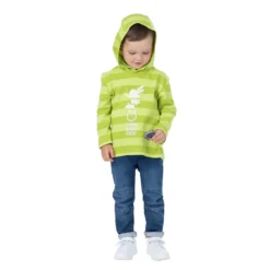Coole Kinderjeans
