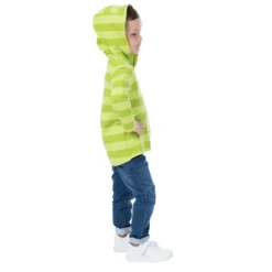Coole Kinderjeans