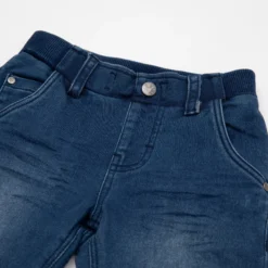 Coole Kinderjeans