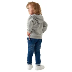 Coole Kinderjeans