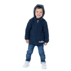 Coole Kinderjeans