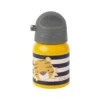 Edelstahl Kinder Trinkflasche Tiger, 250ml