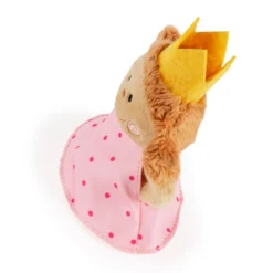 Fingerpuppe Prinzessin