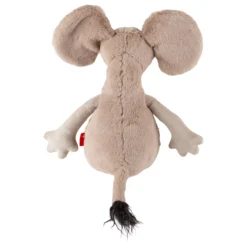 Formbares Plüschtier Elefant, Kuschelformers
