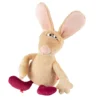 Formbares Plüschtier Hase, Kuschelformers