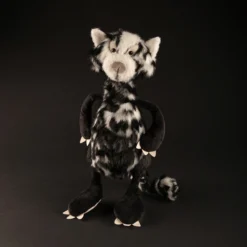Katze Cat Macchiato Beaststown
