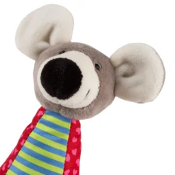 Kegelspiel für Kleinkinder