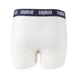 Kinder Boxershorts Mini Monster