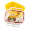 Kinder Brotbox Bodo Bagger