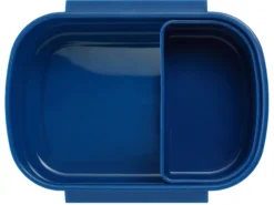 Kinder Brotzeitbox für Jungen, Frido Firefighter