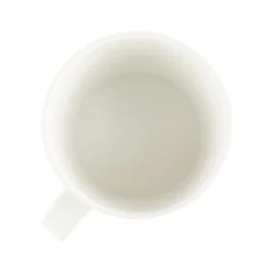 Kinder Camping Tasse Mister O'Lui Biberbär, rPET