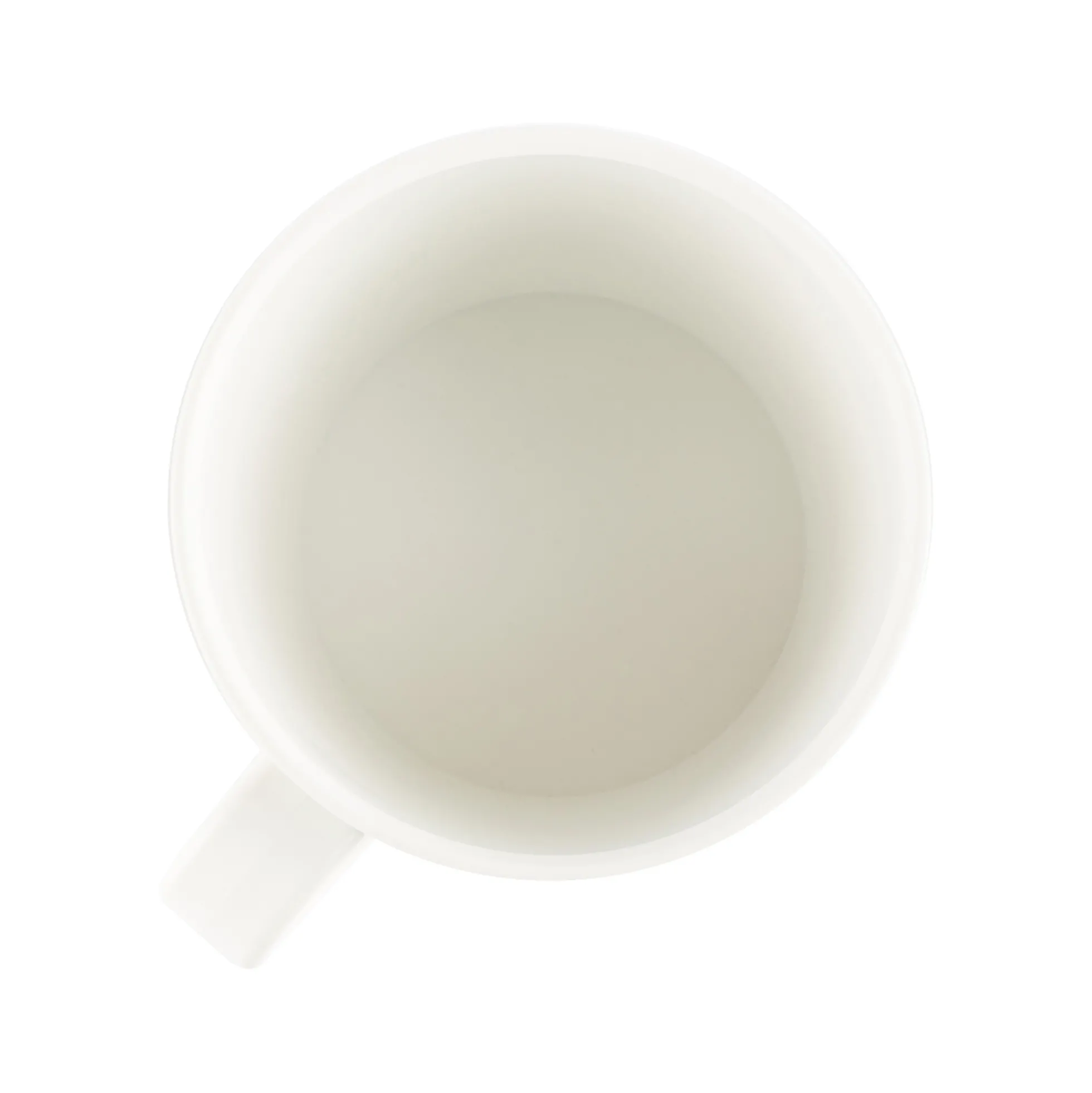 Kinder Camping Tasse Mister O'Lui Biberbär, rPET