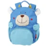 Kindergarten Rucksack Bär