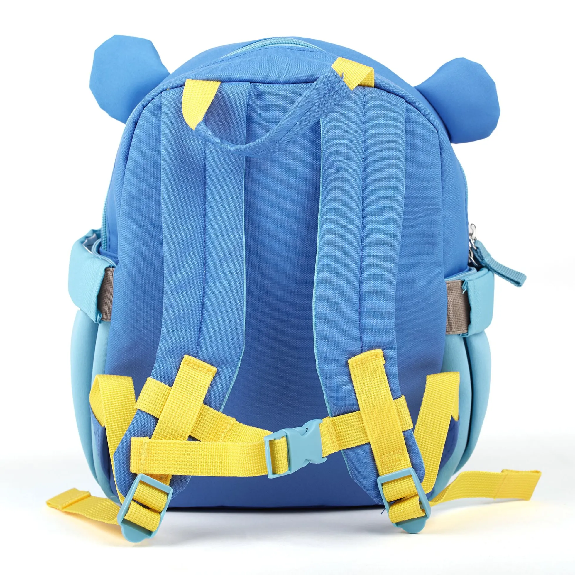 Kindergarten Rucksack Bär