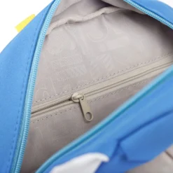 Kindergarten Rucksack Bär